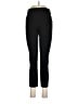 SPANX Solid Black Active Pants Size M - photo 1