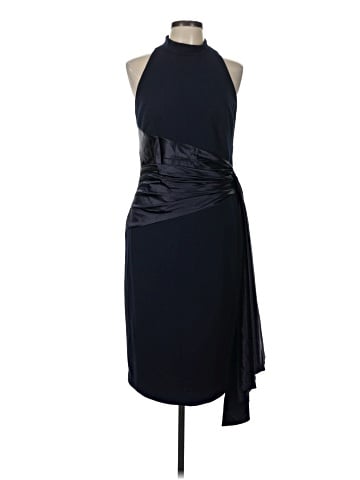 Eliza J Cocktail Dress (view 1)