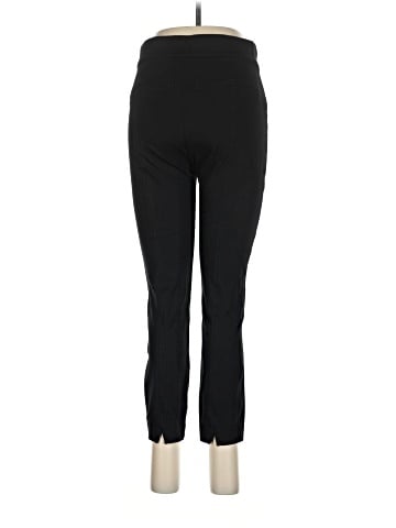 SPANX Active Pants (view 2)