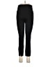 SPANX Solid Black Active Pants Size M - photo 2