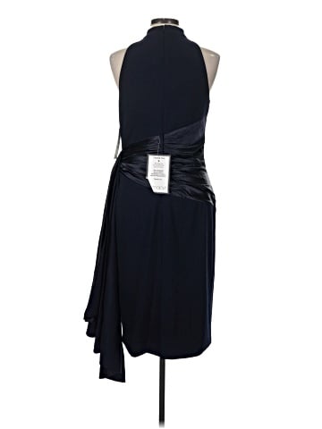 Eliza J Cocktail Dress (view 2)