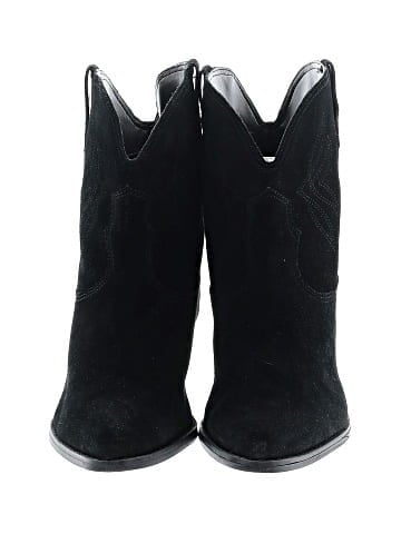 Nine West Ankle Boots (view 2)