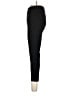 SPANX Solid Black Active Pants Size M - photo 5