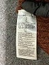 Old Navy Brown Turtleneck Sweater Size S - photo 8