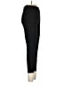 SPANX Solid Black Active Pants Size M - photo 4