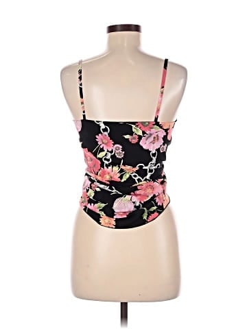 St. John Sleeveless Blouse (view 2)