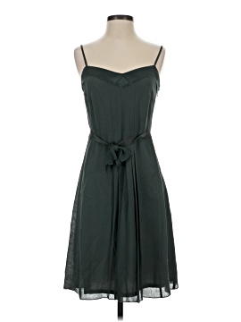 club monaco dresses sale Club Monaco Dresses for Women for sale
