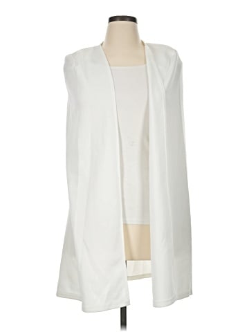 CBR Kimono (view 1)
