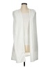 CBR White Kimono Size XL - photo 1