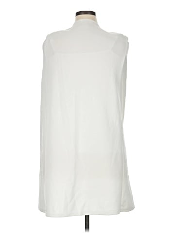 CBR Kimono (view 2)
