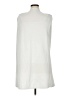 CBR White Kimono Size XL - photo 2