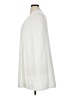 CBR White Kimono Size XL - photo 5