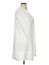 CBR White Kimono Size XL - photo 4
