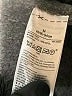 Banana Republic Gray Wool Coat Size M - photo 7
