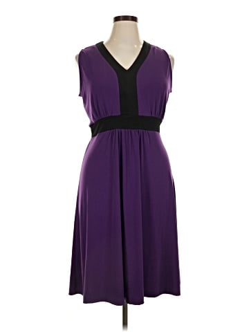 Avenue Cocktail Dress (view 1)