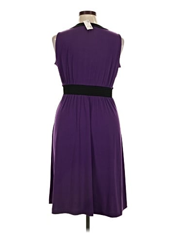 Avenue Cocktail Dress (view 2)