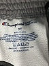 Champion Gray Casual Pants Size 2T - photo 3