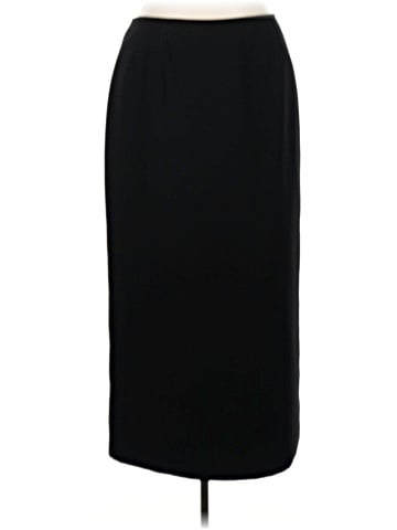 Collections for Le Suit Formal Skirt (view 1)