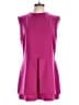 Laundry by Shelli Segal Pink Purple Romper Size 12 - photo 1