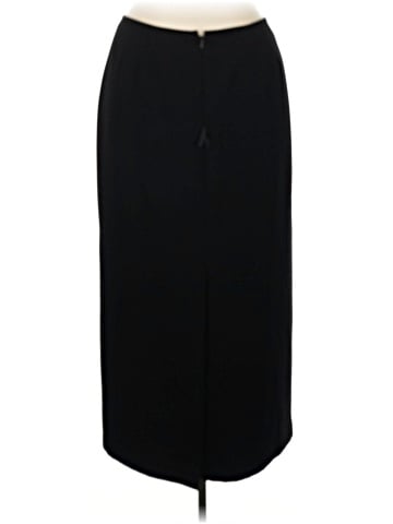 Collections for Le Suit Formal Skirt (view 2)
