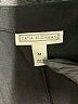 Dana Buchman 100% Polyester Pink Short Sleeve Blouse Size M - photo 7
