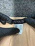 Venus Black Cocktail Dress Size S - photo 7