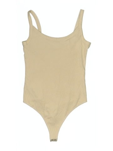Abercrombie & Fitch Bodysuit (view 1)