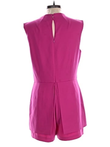 Laundry by Shelli Segal Romper (view 2)