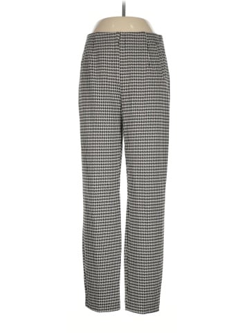Renuar Casual Pants (view 1)