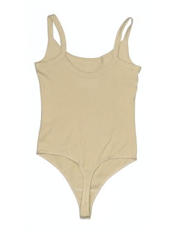 Abercrombie & Fitch Bodysuit (view 2)