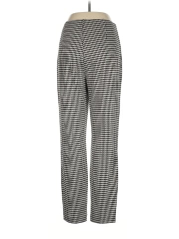 Renuar Casual Pants (view 2)
