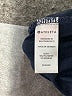 Athleta Blue Sleeveless T-Shirt Size S - photo 8