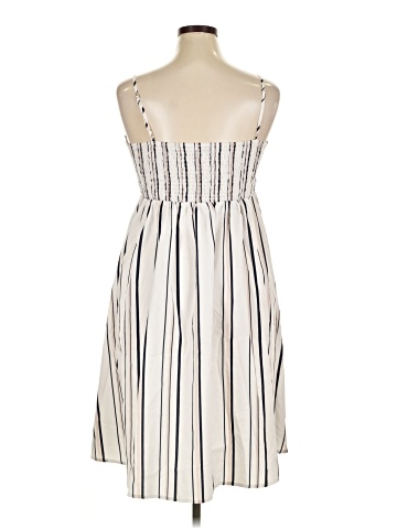 Maacie Casual Dress (view 2)