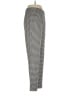 Renuar Houndstooth Gray Casual Pants Size M - photo 4
