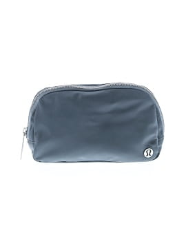 Lululemon Athletica Belt Bag