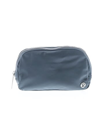 Lululemon Athletica Belt Bag (view 1)