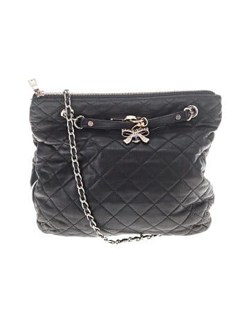 DKNY Crossbody Bag (view 1)