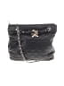 DKNY Argyle Black Crossbody Bag One size - photo 1