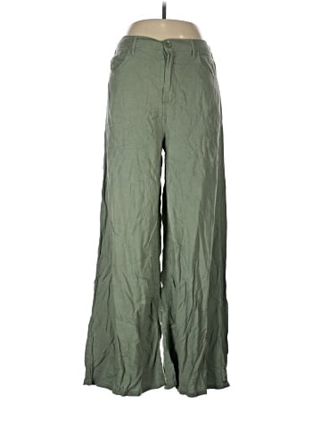 Hunter & Brown Casual Pants (view 1)