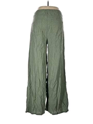 Hunter & Brown Casual Pants (view 2)