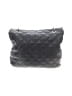 DKNY Argyle Black Crossbody Bag One size - photo 3