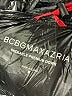 BCBGMAXAZRIA 100% Nylon Solid Red Snow Jacket Size M - photo 6