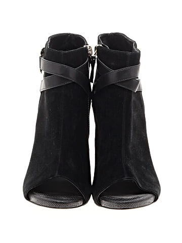 White House Black Market Ankle Boots (view 2)