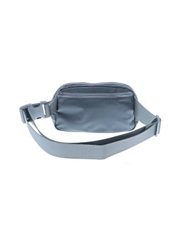 Lululemon Athletica Belt Bag (view 2)