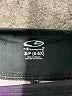 C9 By Champion Graphic Purple Active Pants Size 6 - photo 3