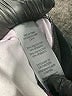 C9 By Champion Graphic Purple Active Pants Size 6 - photo 4
