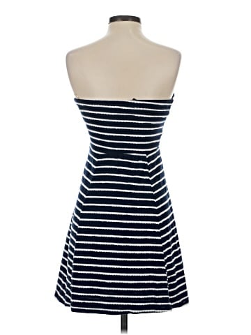 Marianne Casual Dress (view 2)