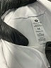 Velocity Solid White Active Skort Size M - photo 3