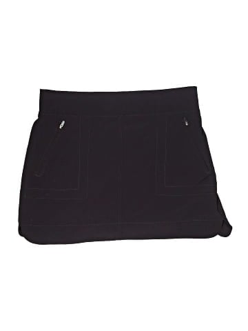 Kyodan Active Skort (view 1)