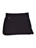Kyodan Solid Black Active Skort Size L - photo 1